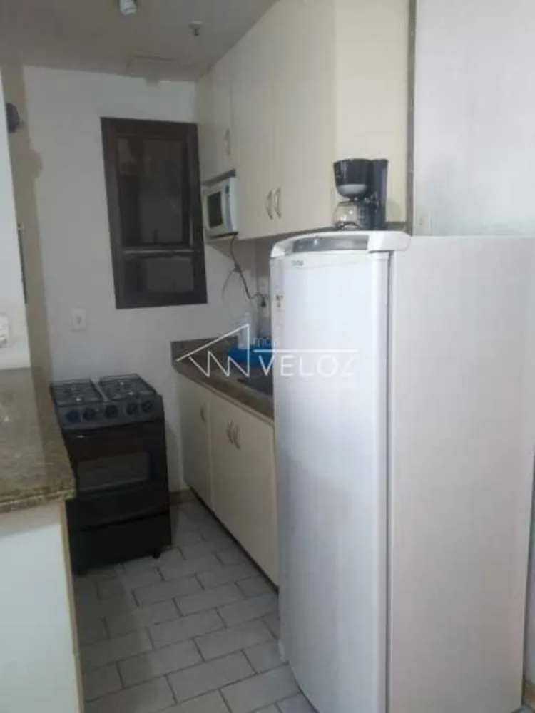Apartamento, 1 quarto, 51 m² - Foto 14