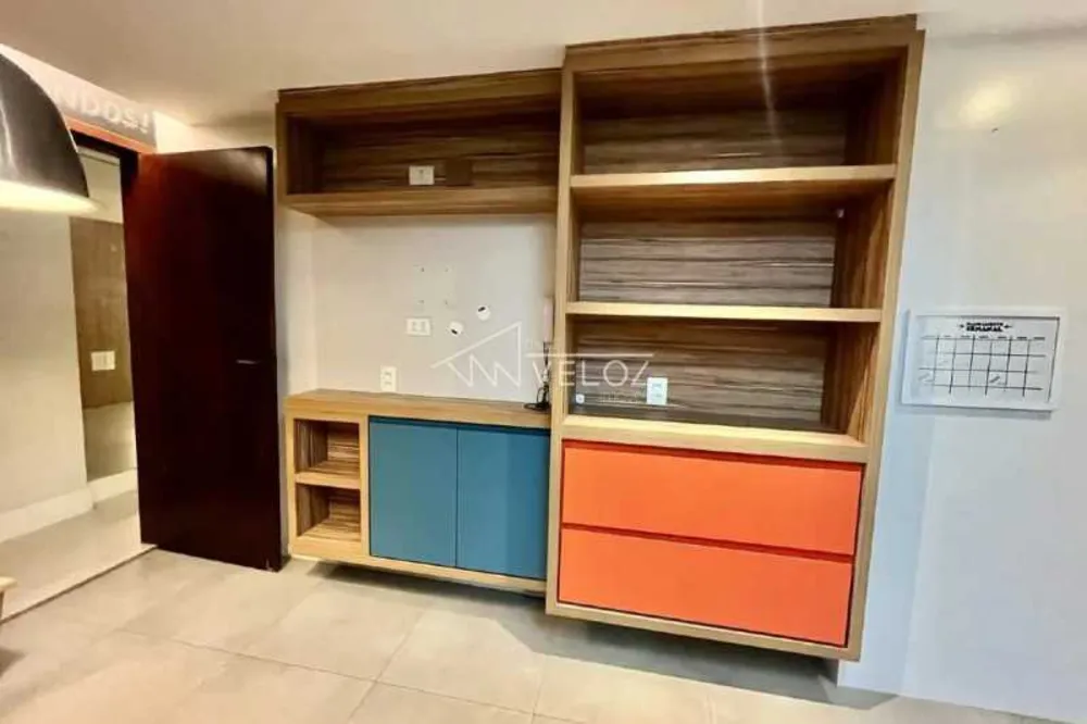 Apartamento, 3 quartos, 174 m² - Foto 26