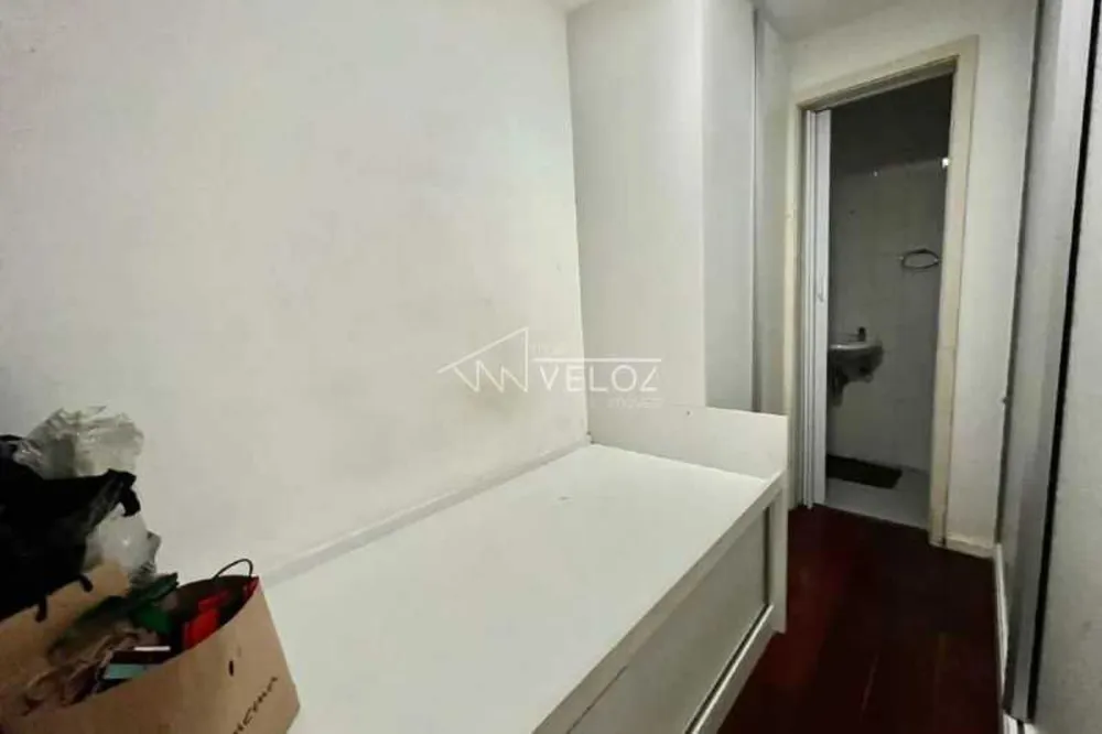 Apartamento, 3 quartos, 174 m² - Foto 25