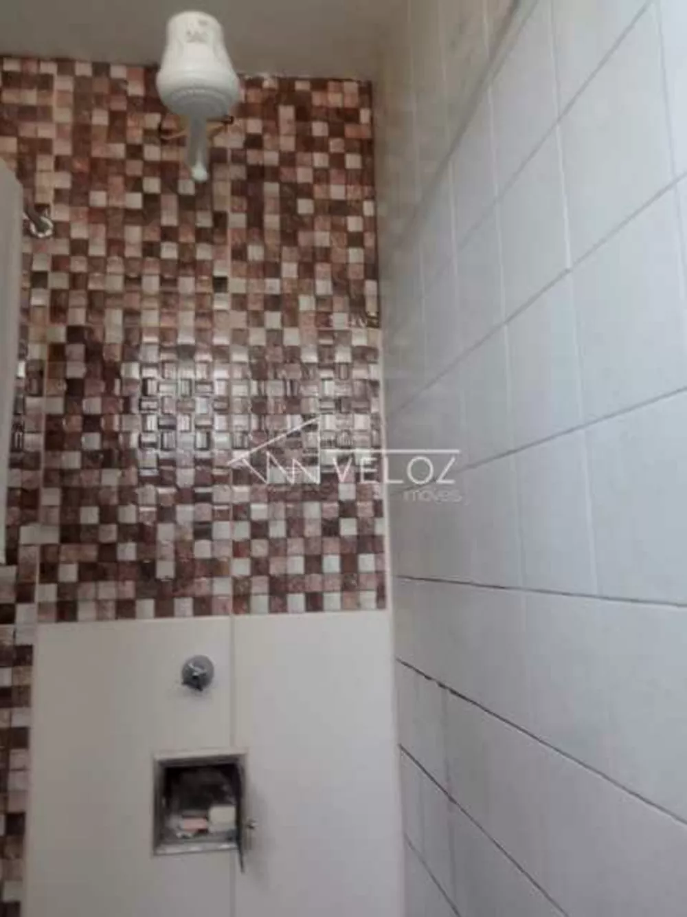 Kitnet-Studio, 21 m² - Foto 6