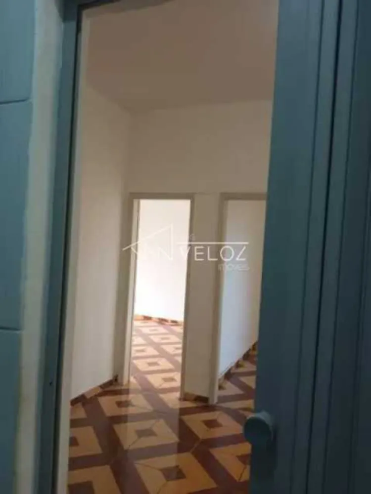 Apartamento, 2 quartos, 49 m² - Foto 4