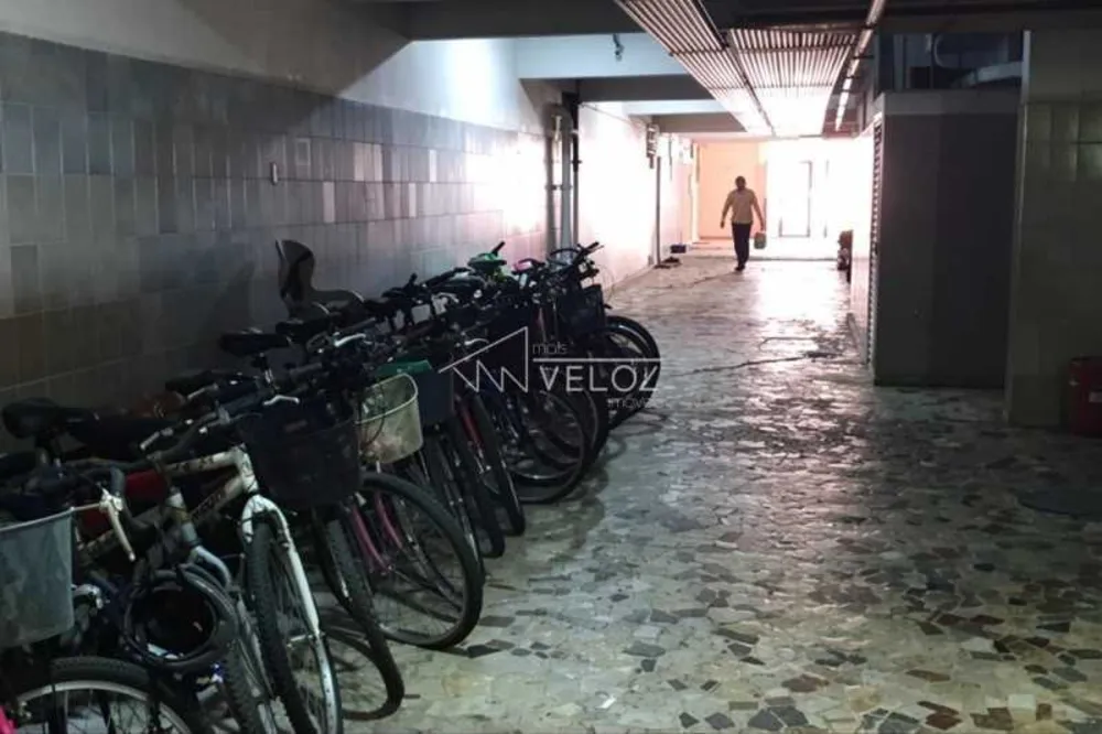 Apartamento, 2 quartos, 65 m² - Foto 14