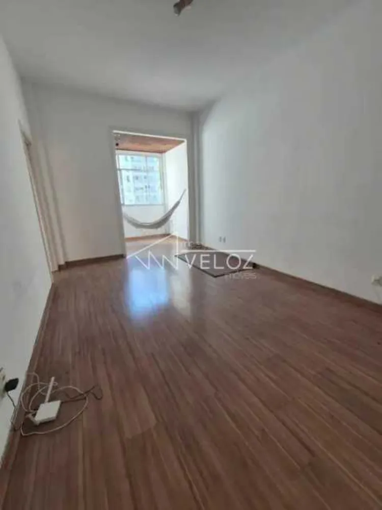 Apartamento, 2 quartos, 65 m² - Foto 4