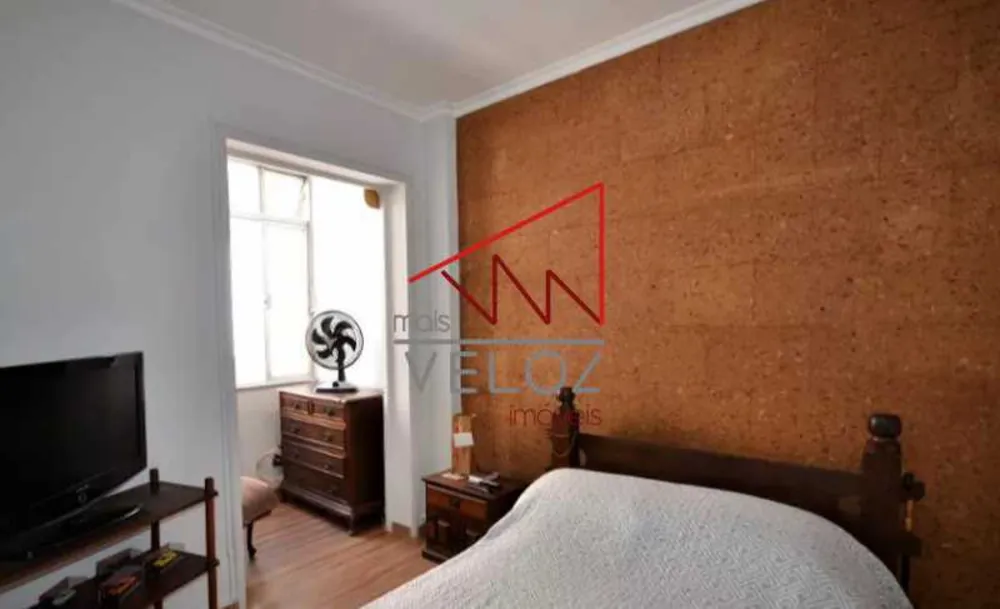 Apartamento, 3 quartos, 110 m² - Foto 16