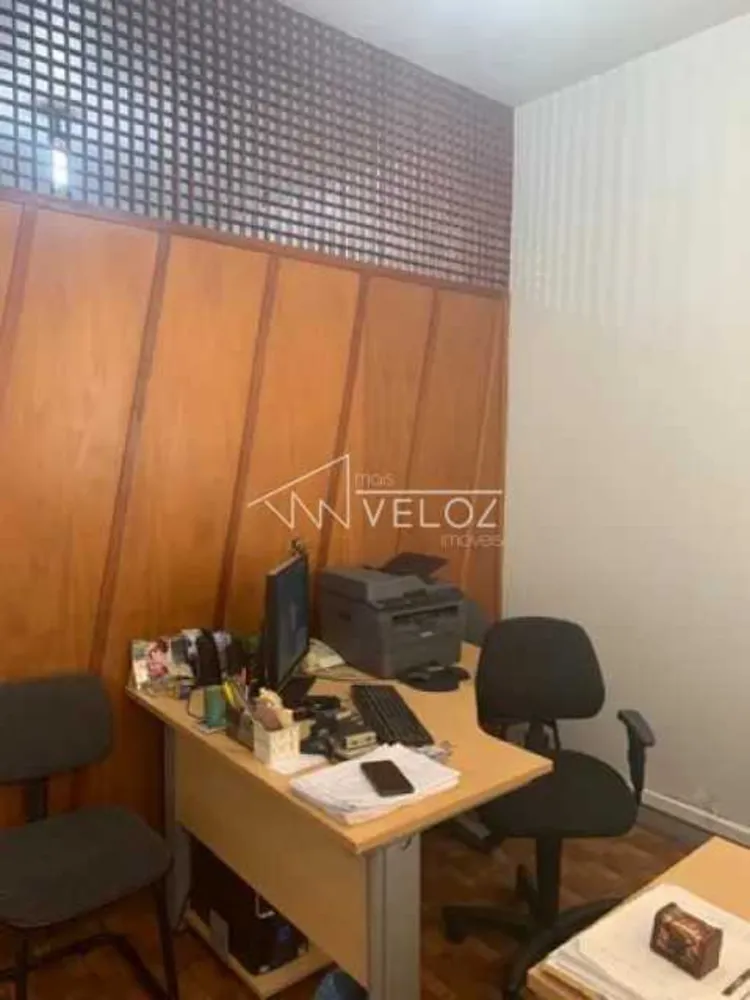 Kitnet-Studio, 30 m² - Foto 11