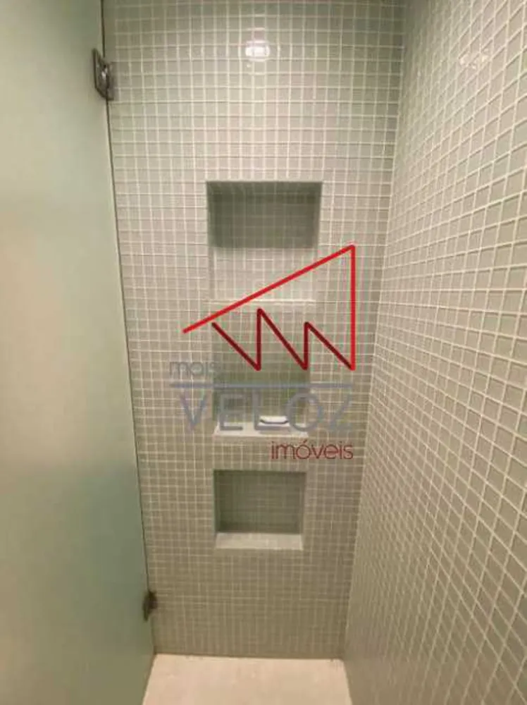 Apartamento, 5 quartos, 205 m² - Foto 5