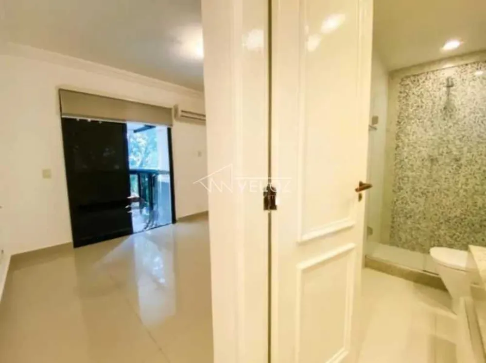 Apartamento, 3 quartos, 131 m² - Foto 9