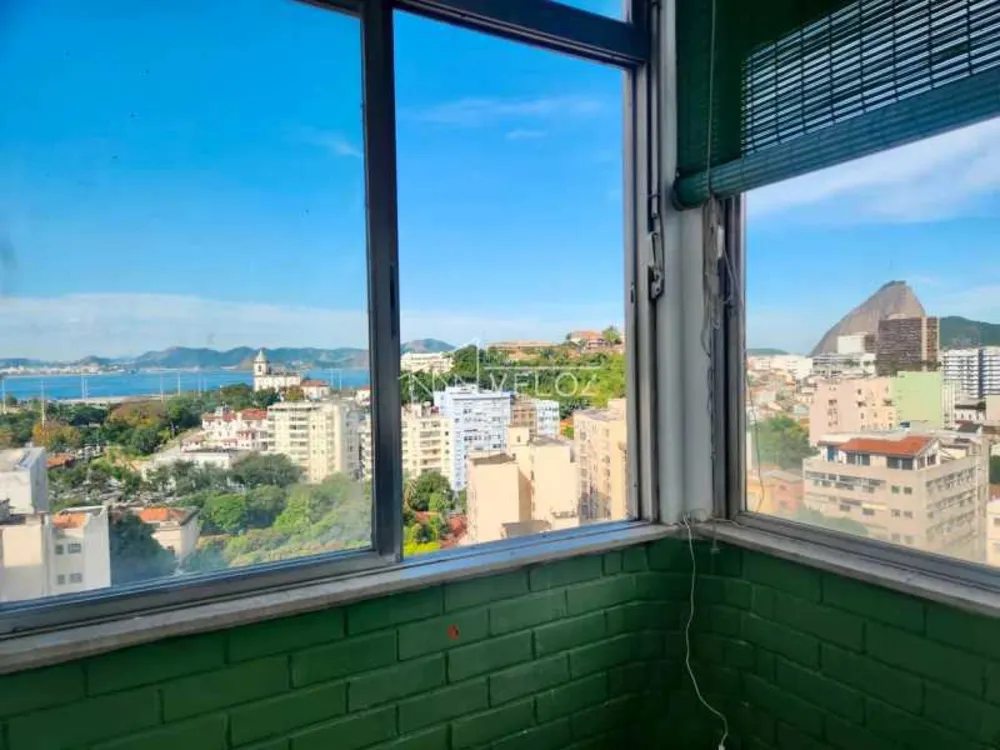 Apartamento, 3 quartos, 156 m² - Foto 12
