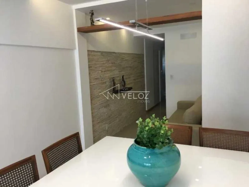 Apartamento, 2 quartos, 89 m² - Foto 10
