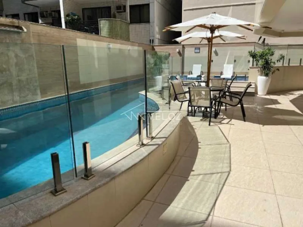 Apartamento, 2 quartos, 89 m² - Foto 6