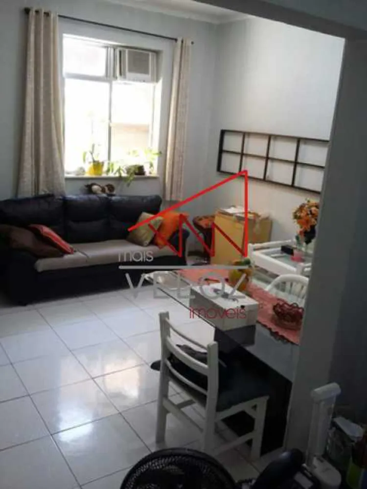 Apartamento, 3 quartos, 88 m² - Foto 4