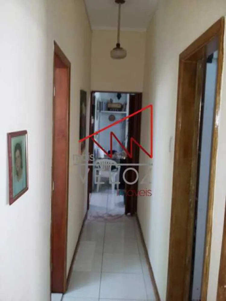 Apartamento, 3 quartos, 88 m² - Foto 22