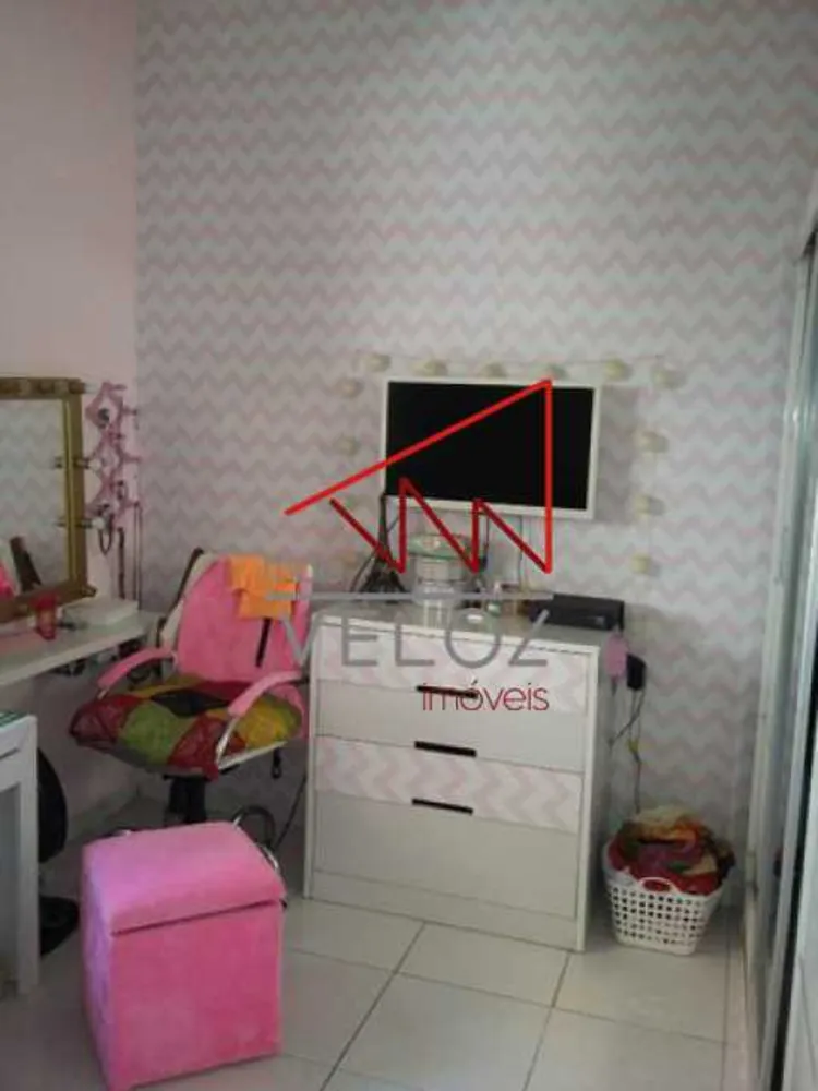 Apartamento, 3 quartos, 88 m² - Foto 10