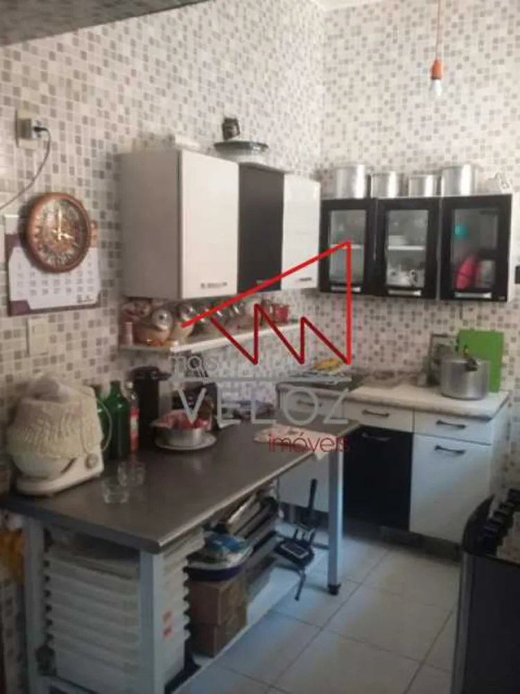 Apartamento, 3 quartos, 88 m² - Foto 16