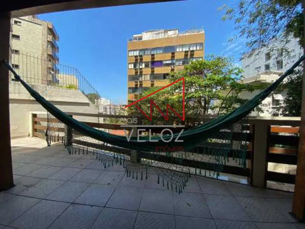Apartamento, 3 quartos, 213 m² - Foto 16