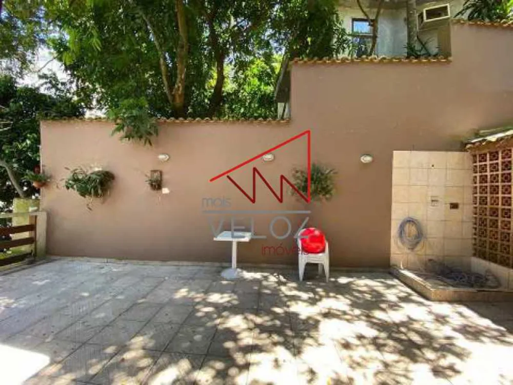 Apartamento, 3 quartos, 213 m² - Foto 8