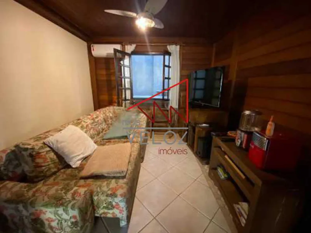 Apartamento, 3 quartos, 213 m² - Foto 10