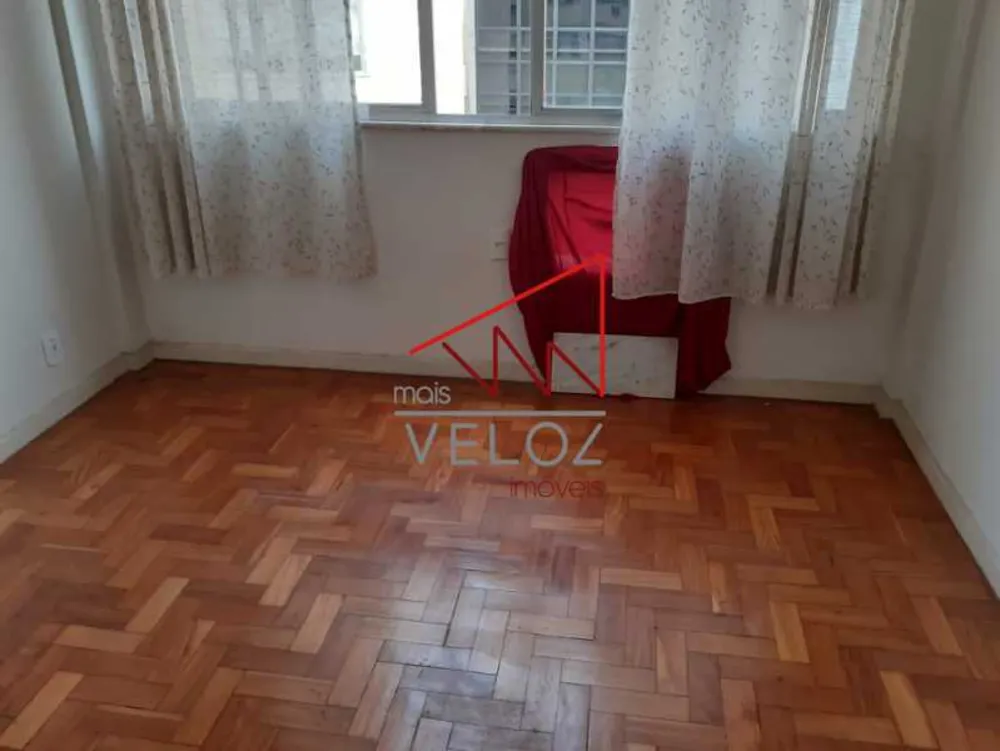 Apartamento, 1 quarto, 31 m² - Foto 17