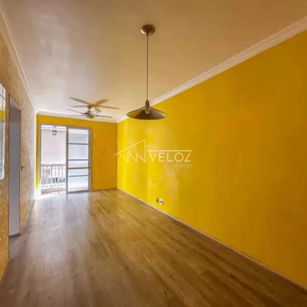 Apartamento, 2 quartos, 70 m² - Foto 5