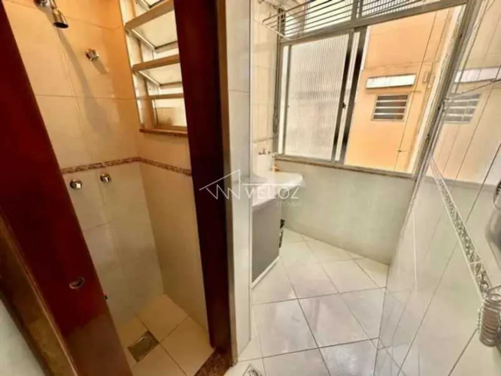 Apartamento, 1 quarto, 62 m² - Foto 20