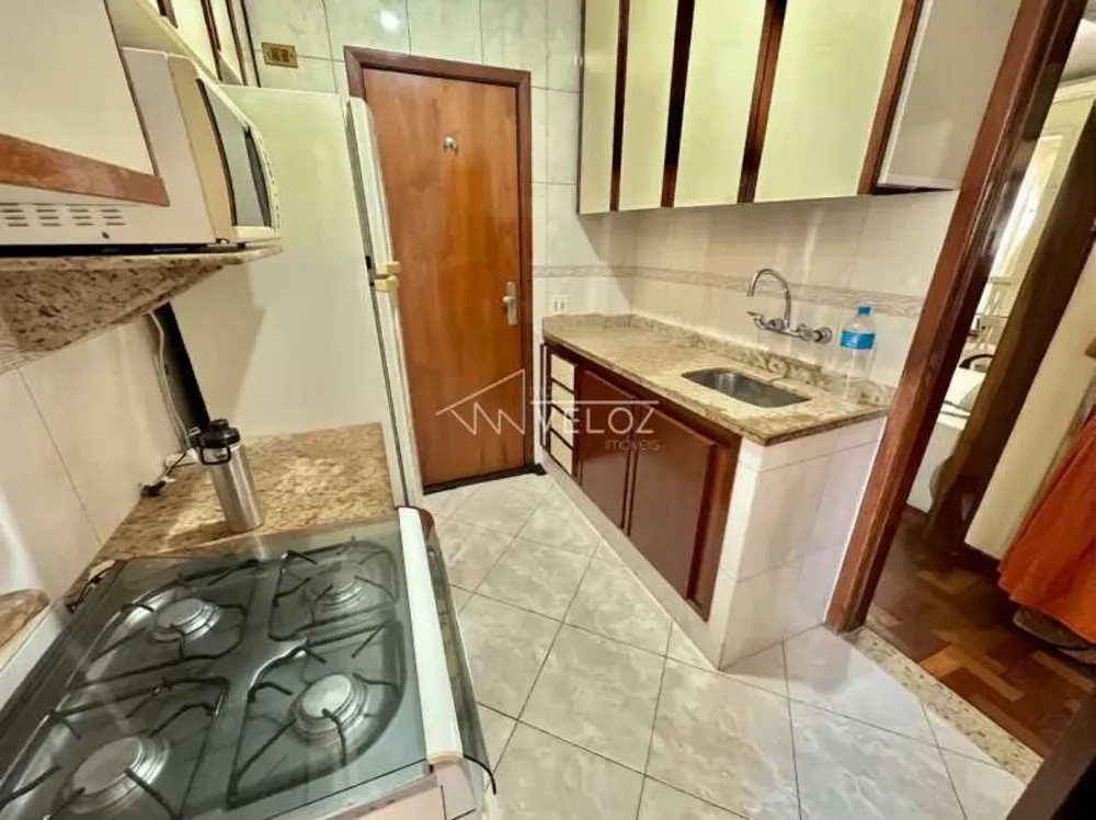 Apartamento, 1 quarto, 62 m² - Foto 18