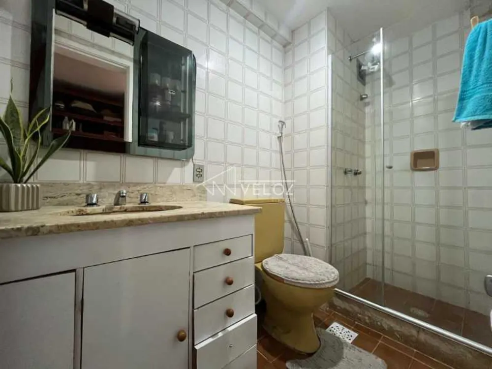 Apartamento, 1 quarto, 51 m² - Foto 23