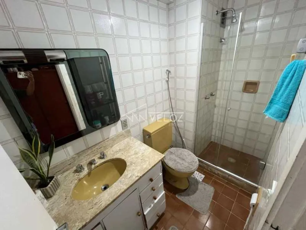 Apartamento, 1 quarto, 51 m² - Foto 24