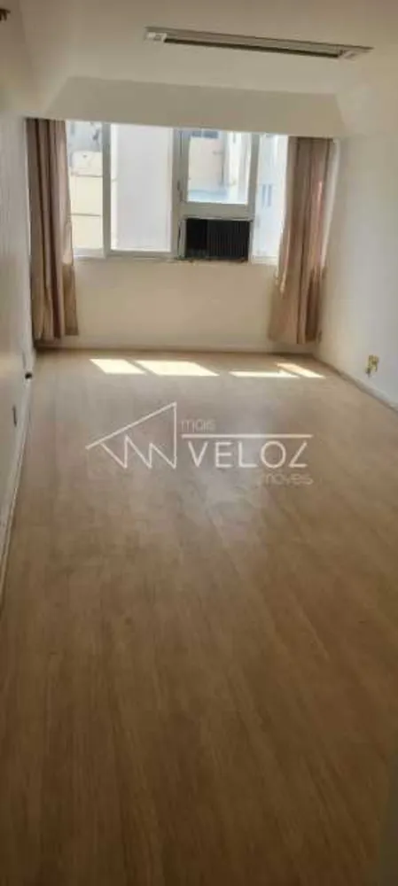 Sala-Conjunto, 28 m² - Foto 8