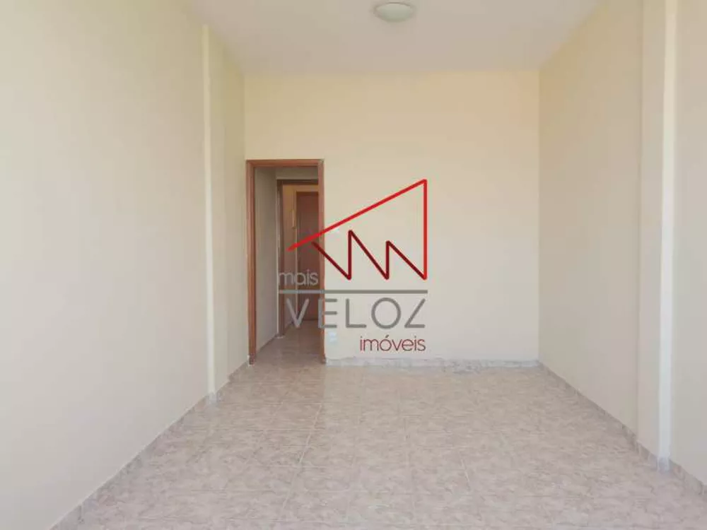 Kitnet-Studio, 31 m² - Foto 1