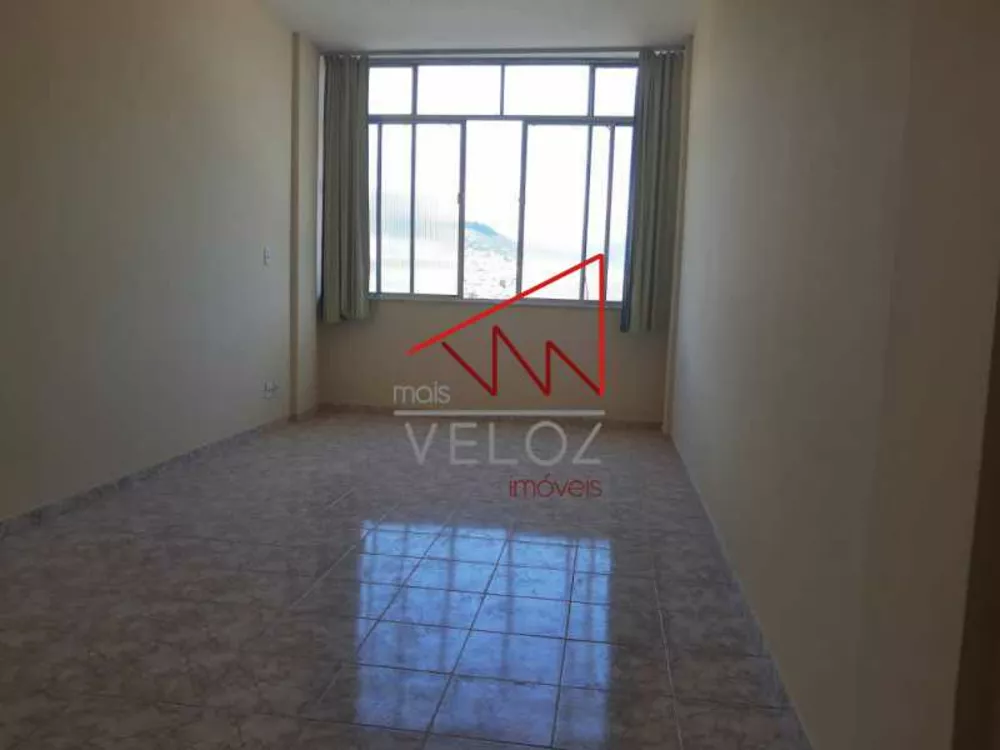 Kitnet-Studio, 31 m² - Foto 2