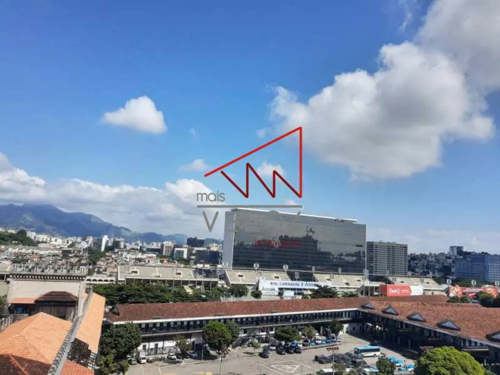 Kitnet-Studio, 31 m² - Foto 3