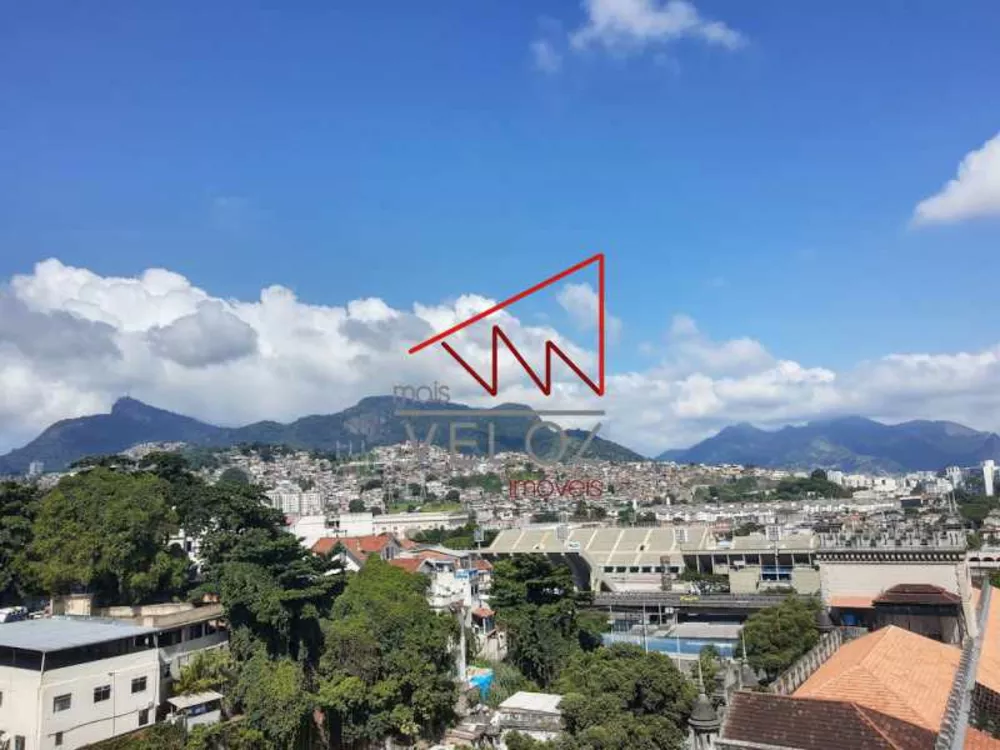 Kitnet-Studio, 31 m² - Foto 7