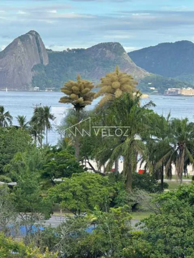 Apartamento, 4 quartos, 168 m² - Foto 8