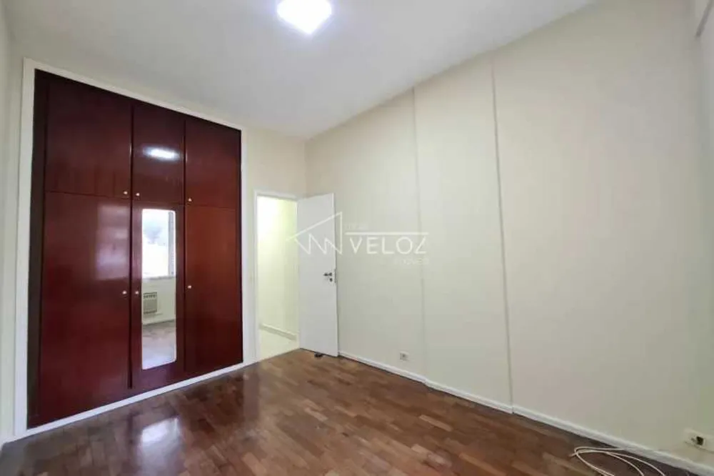 Apartamento, 2 quartos, 85 m² - Foto 16
