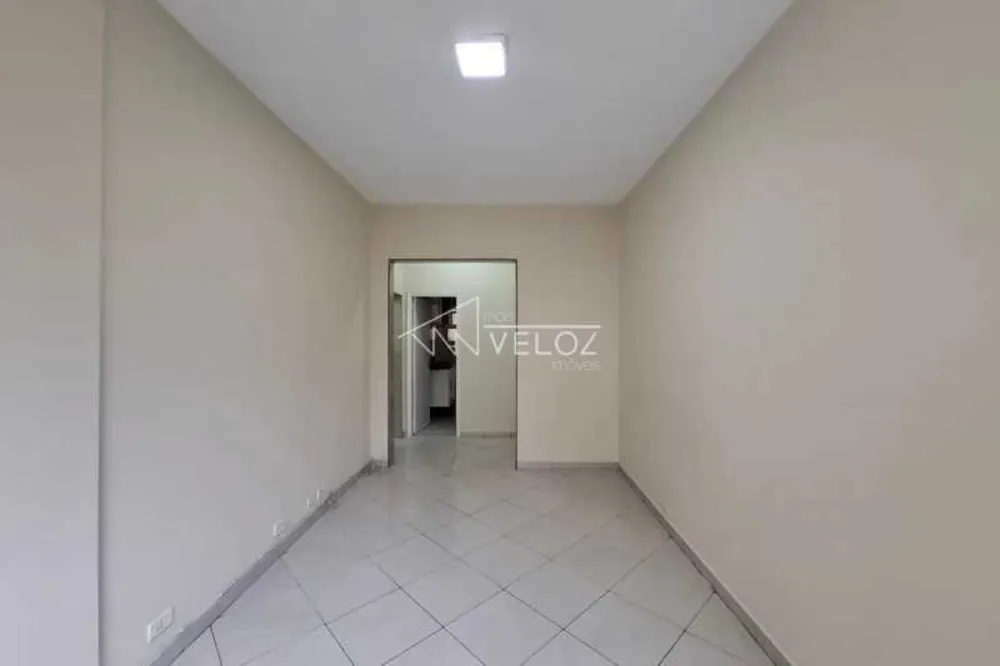 Apartamento, 2 quartos, 85 m² - Foto 9