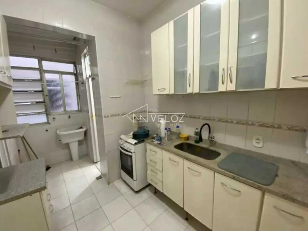 Apartamento, 2 quartos, 67 m² - Foto 17