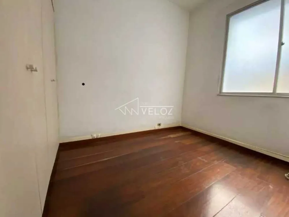Apartamento, 2 quartos, 67 m² - Foto 16