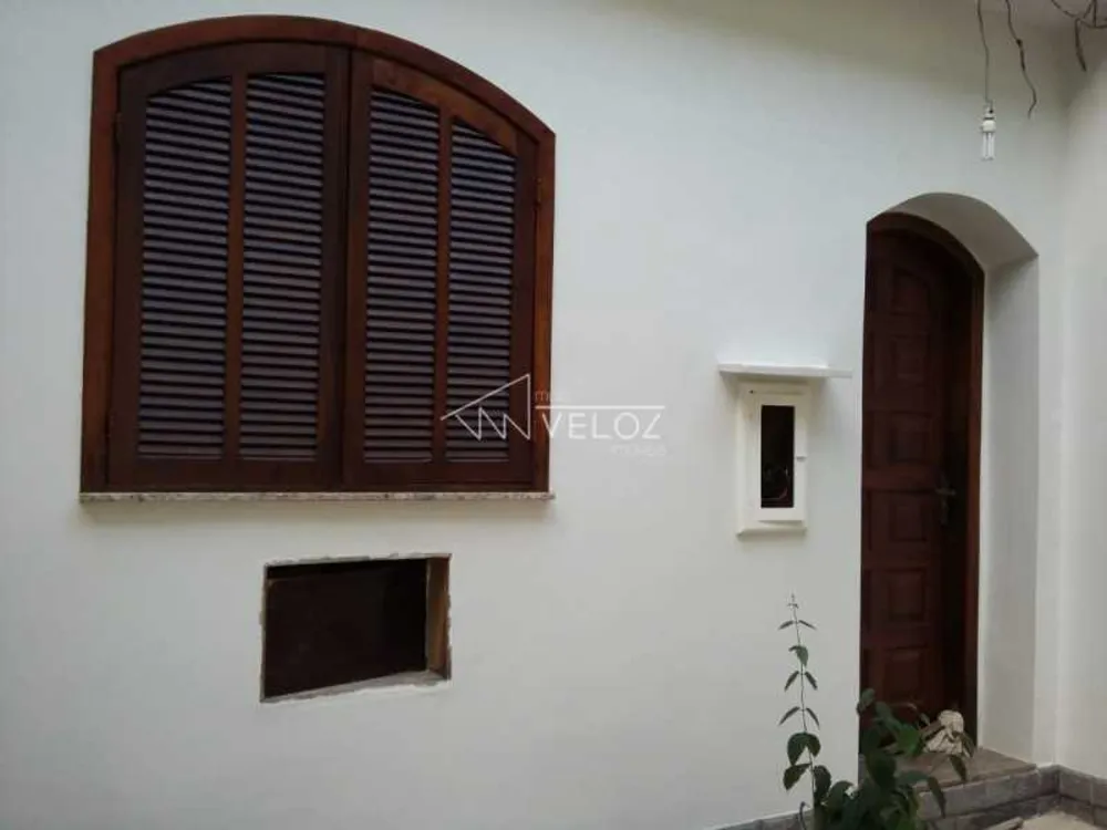 Apartamento, 3 quartos, 80 m² - Foto 3