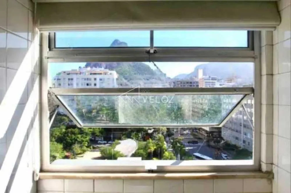 Apartamento, 2 quartos, 71 m² - Foto 1