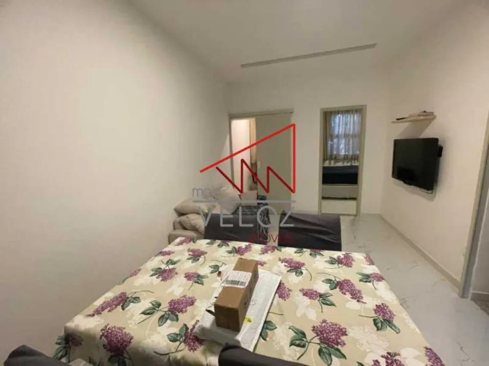 Apartamento, 2 quartos, 62 m² - Foto 12