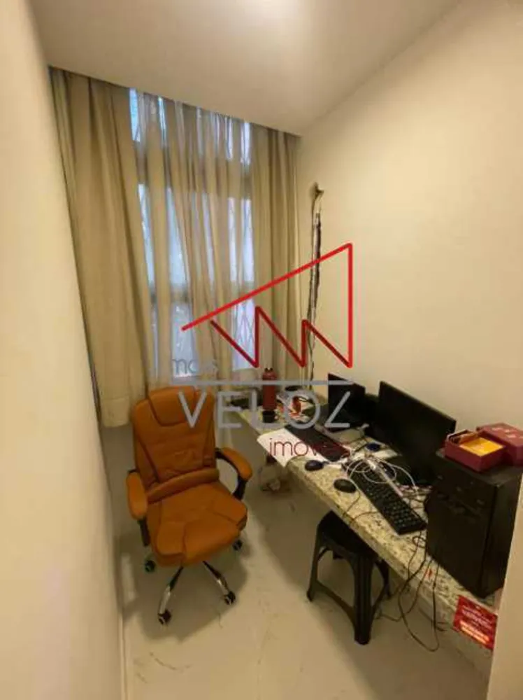 Apartamento, 2 quartos, 62 m² - Foto 13