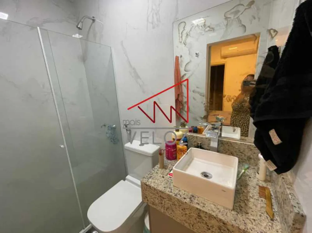 Apartamento, 2 quartos, 62 m² - Foto 14