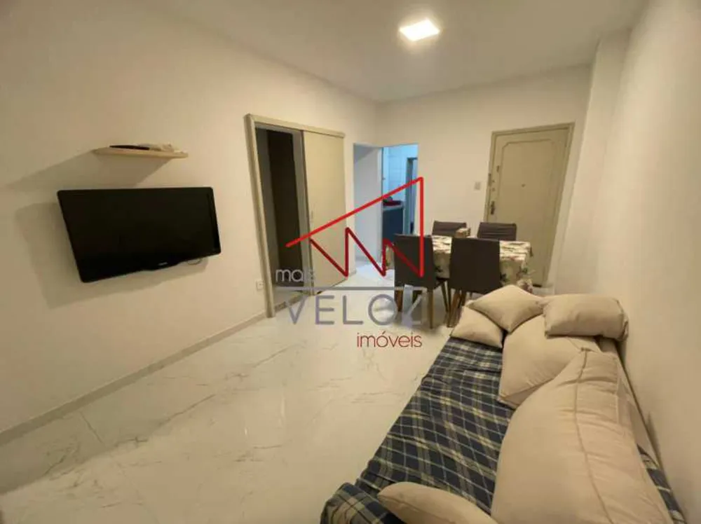Apartamento, 2 quartos, 62 m² - Foto 7