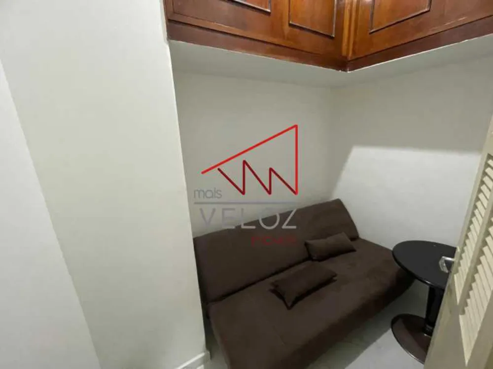 Apartamento, 2 quartos, 62 m² - Foto 8