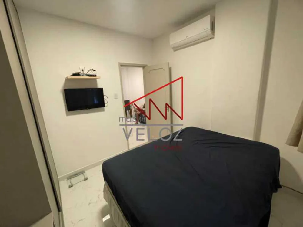 Apartamento, 2 quartos, 62 m² - Foto 6
