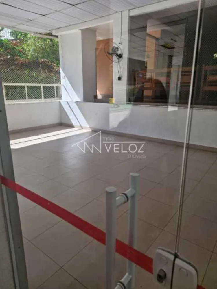 Prédio Inteiro, 60 m² - Foto 3
