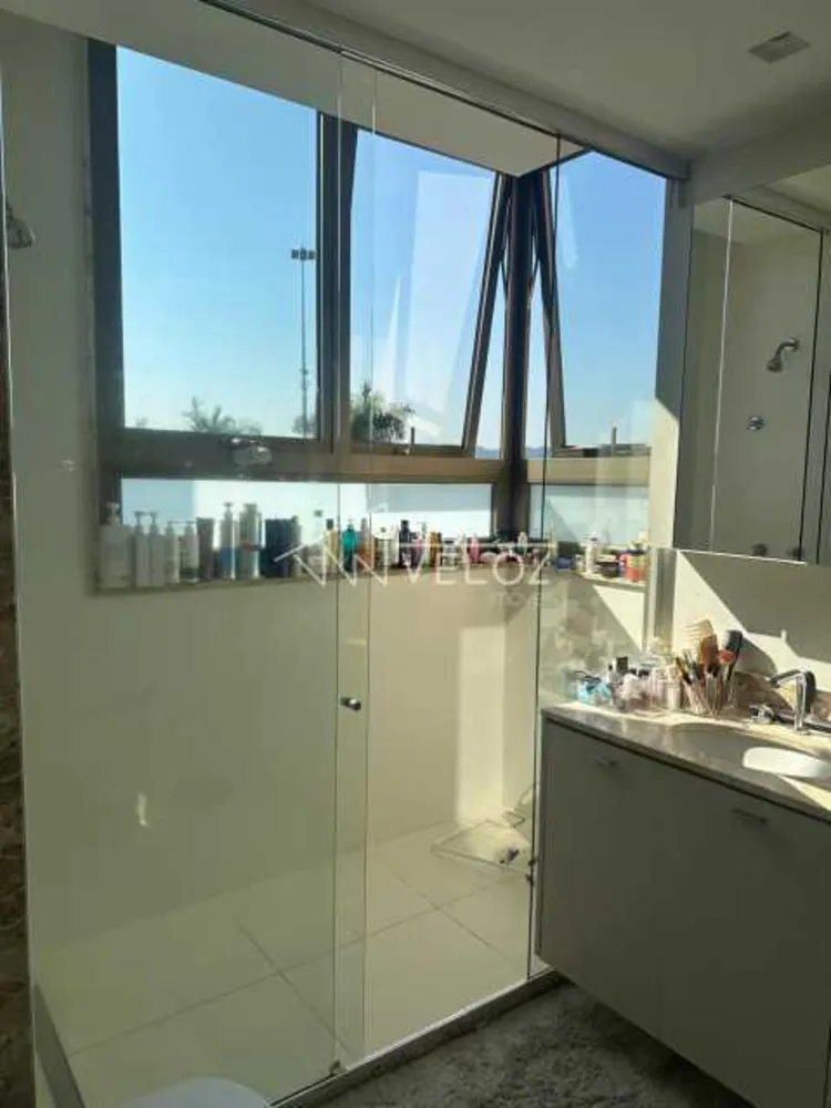 Apartamento, 2 quartos, 149 m² - Foto 11