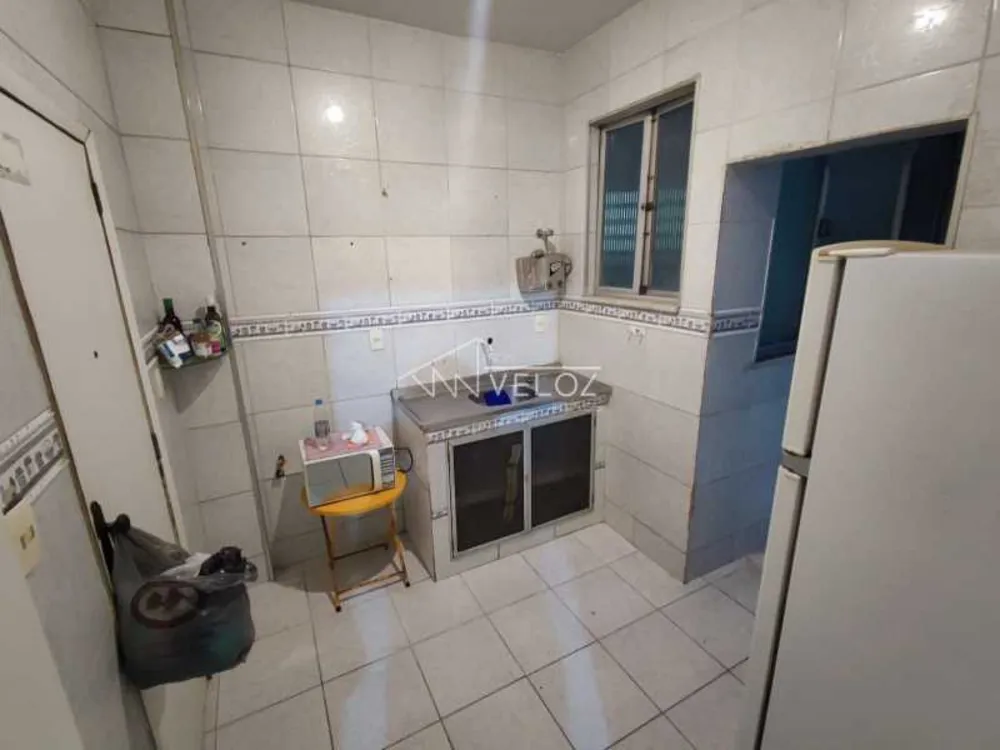 Apartamento, 2 quartos, 74 m² - Foto 21