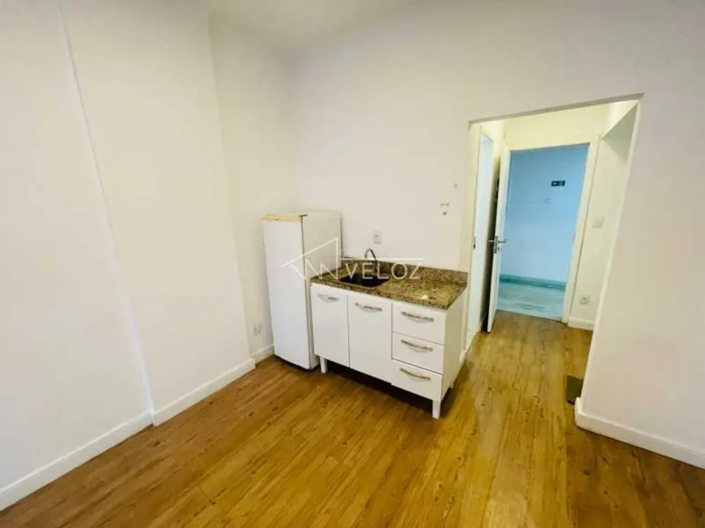 Sala-Conjunto, 34 m² - Foto 13