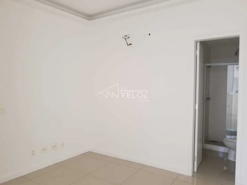 Apartamento, 2 quartos, 69 m² - Foto 15